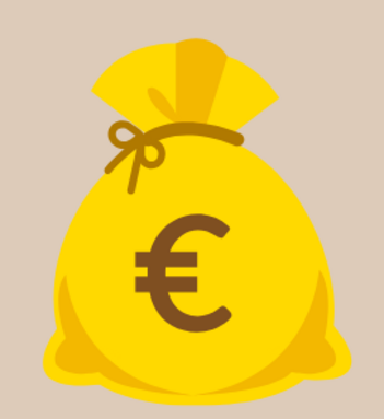 Annotation 2025-06-11 083610.png