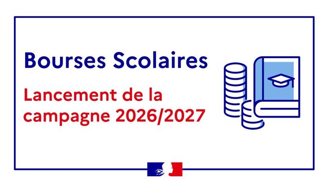 images bourses.jpg