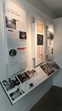 Galerie photo 