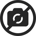 2023-04-24 18_04_17-Cité scolaire Monnet - Fourneyron — Mozilla Firefox.png